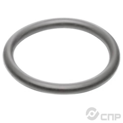 Кольцо круглого сечения (O-Ring) 1,78х1,52
